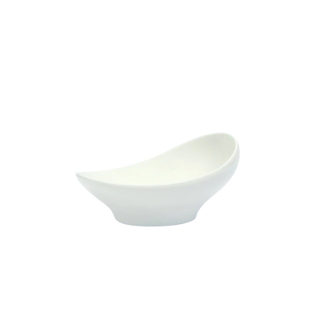 ARCHITECTMADE �������ƥ��ȥᥤ�� FJ Essence Candy Bowl �����ǥ����ܥ��� Finn Juhl �ե��󡦥桼�� ���� �ܡ�����㥤�� ƫ�� ��<br><br>����ο�������̤ʾ��̤ޤ�