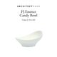 ARCHITECTMADE �������ƥ��ȥᥤ�� FJ Essence Candy Bowl �����ǥ����ܥ��� Finn Juhl �ե��󡦥桼�� ���� �ܡ�����㥤�� ƫ�� ��<br><br>����ο�������̤ʾ��̤ޤ�