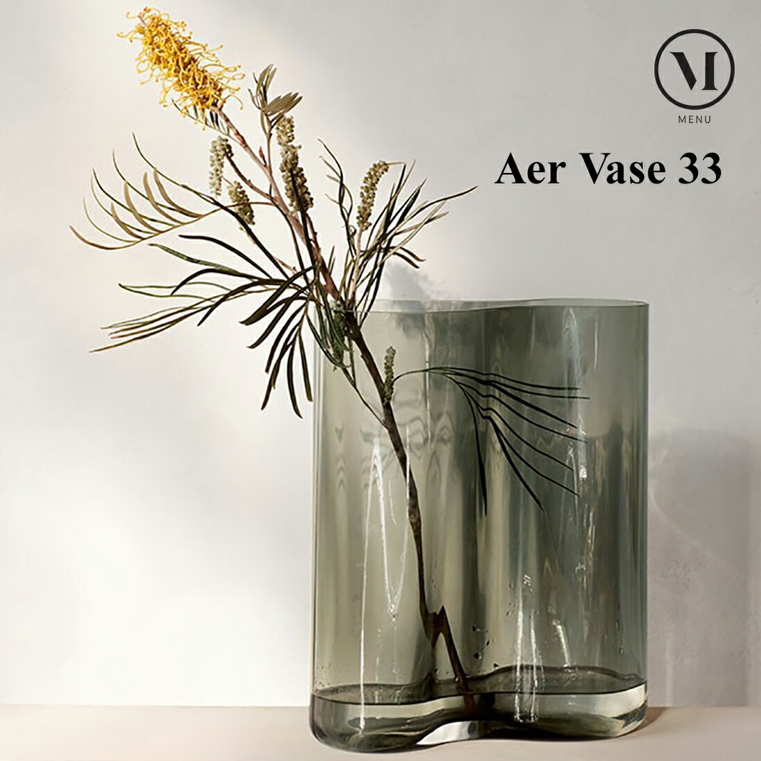 ��SALE�ۥ����ݥ��Բ�Audo Copenhagen ������١���33 ���������� ���⡼�� ���� �ե��١��� 4736949