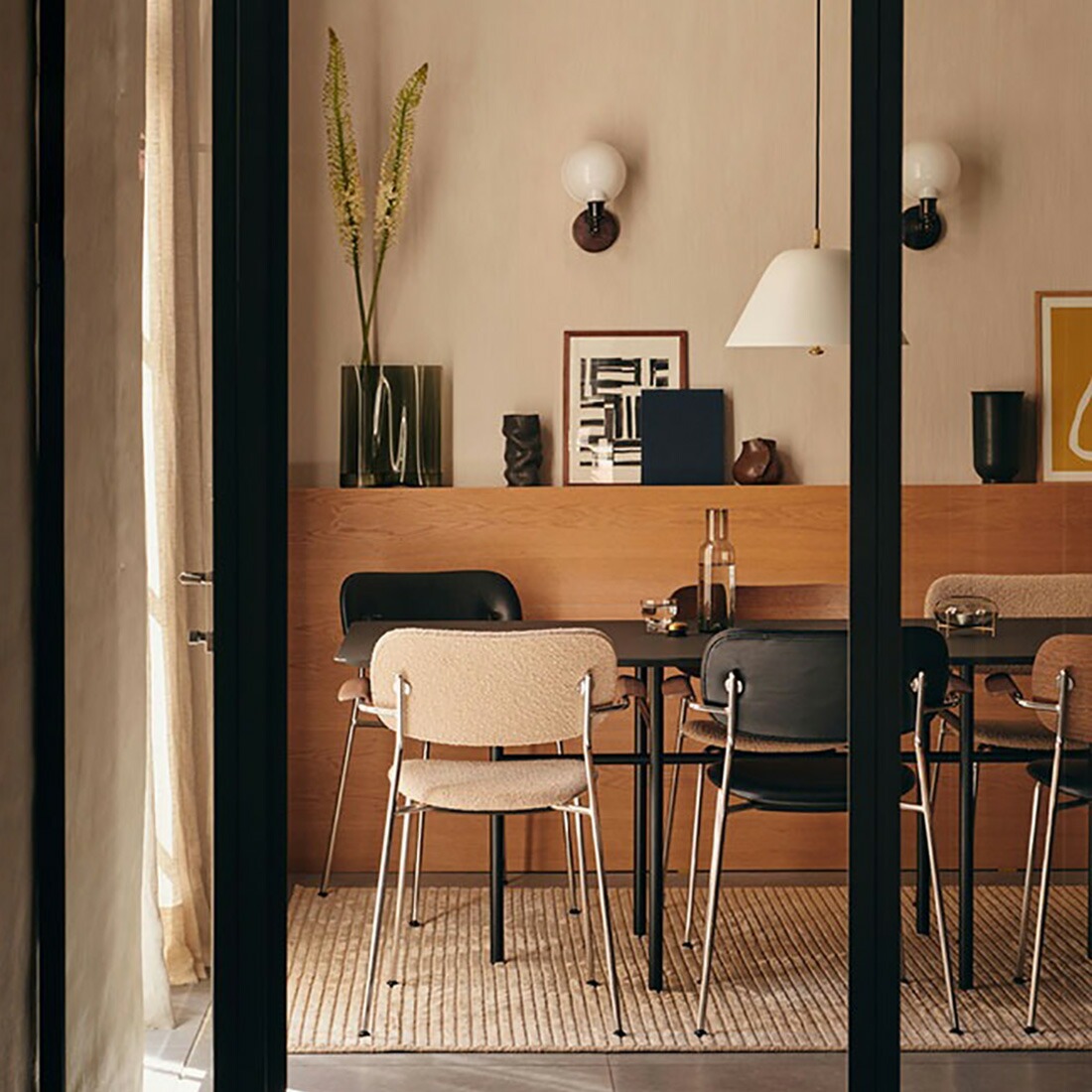 ��SALE�ۥ����ݥ��Բ�Audo Copenhagen ������١���33 ���������� ���⡼�� ���� �ե��١��� 4736949