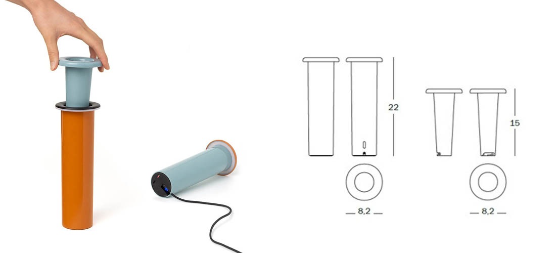 MAGIS �ޥ��� Bouquet �֡��� ���� ���� �ե��١��� ���� BROGLIATO TRAVERSO �֥��ꥢ���ȡ��ȥ�����륽<br><br>�ݡ����֥���פȲ��Ӥ��ҤȤĤˤʤä�Bouquet�ڥ��ե��ý���