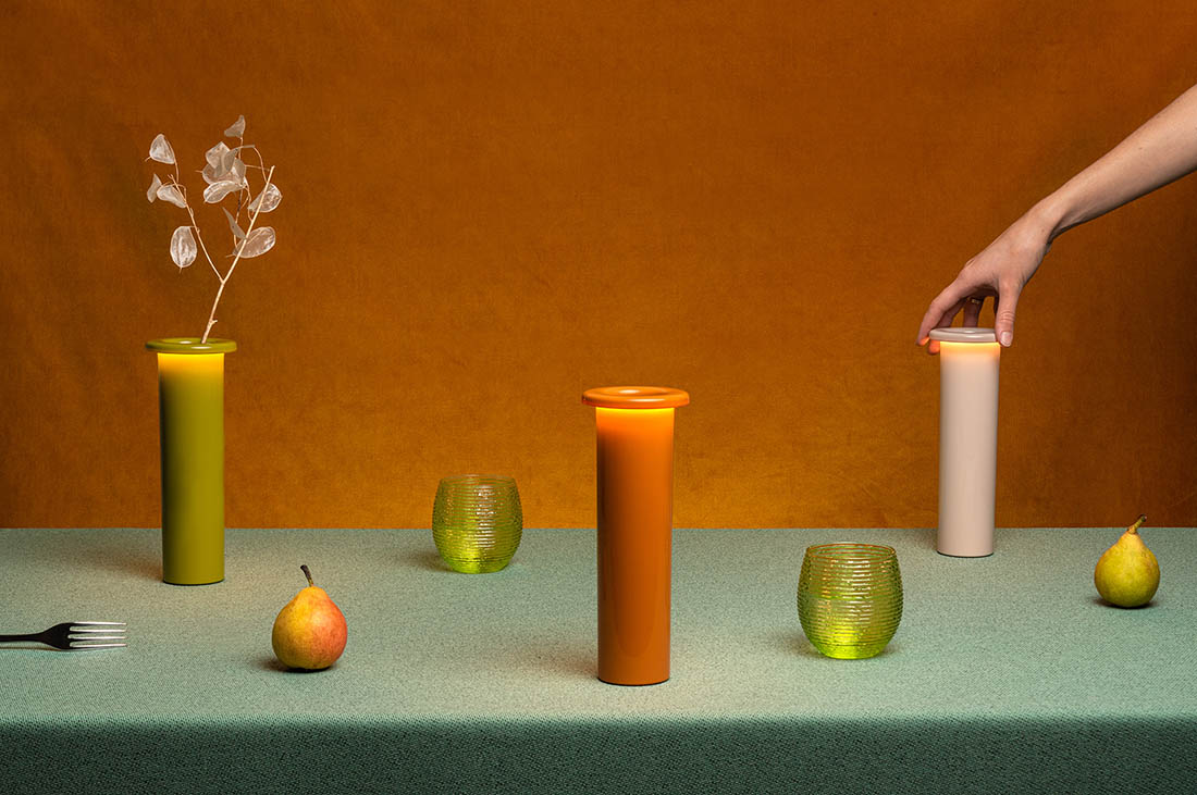 MAGIS �ޥ��� Bouquet �֡��� ���� ���� �ե��١��� ���� BROGLIATO TRAVERSO �֥��ꥢ���ȡ��ȥ�����륽<br><br>�ݡ����֥���פȲ��Ӥ��ҤȤĤˤʤä�Bouquet�ڥ��ե��ý���