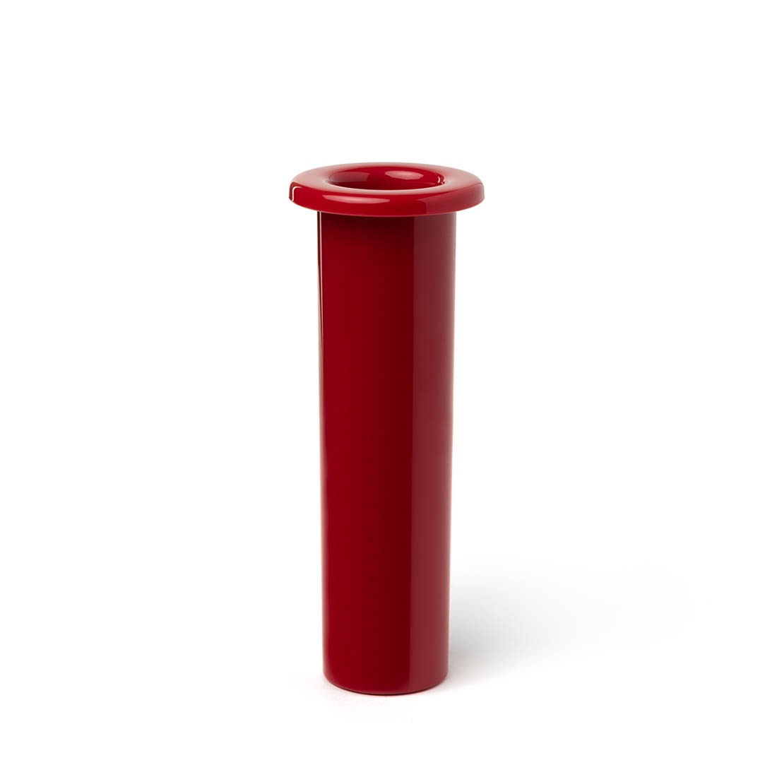 MAGIS �ޥ��� Bouquet �֡��� ���� ���� �ե��١��� ���� BROGLIATO TRAVERSO �֥��ꥢ���ȡ��ȥ�����륽<br><br>�ݡ����֥���פȲ��Ӥ��ҤȤĤˤʤä�Bouquet�ڥ��ե��ý���