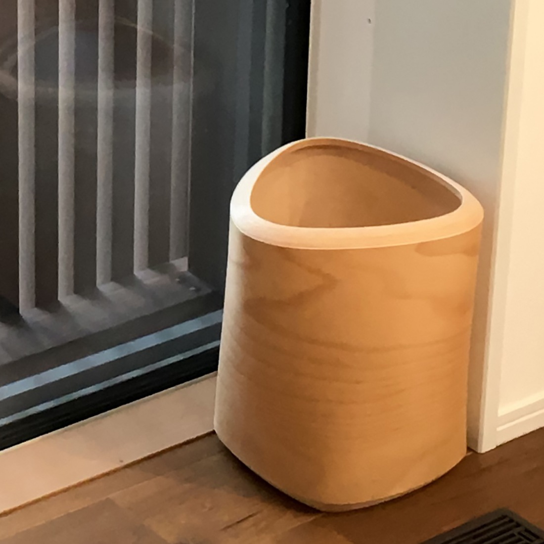 7_000000006128.jpg?1690857458