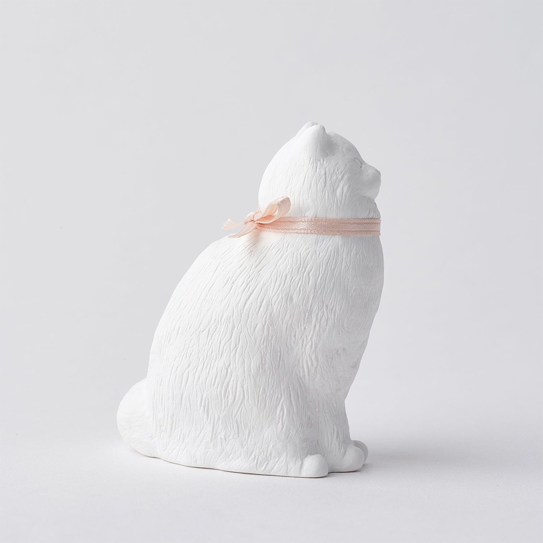 Ballon �Х��� AROMA ORNAMENT CHIFFON ���ե��� ǭ ����å� ������ ��� ���� �����ʥ��� ���֥��� ���եȡڥ��ե��ý���