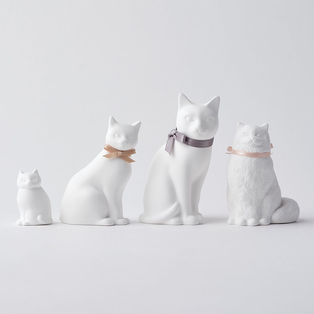 Ballon �Х��� AROMA ORNAMENT CHIFFON ���ե��� ǭ ����å� ������ ��� ���� �����ʥ��� ���֥��� ���եȡڥ��ե��ý���