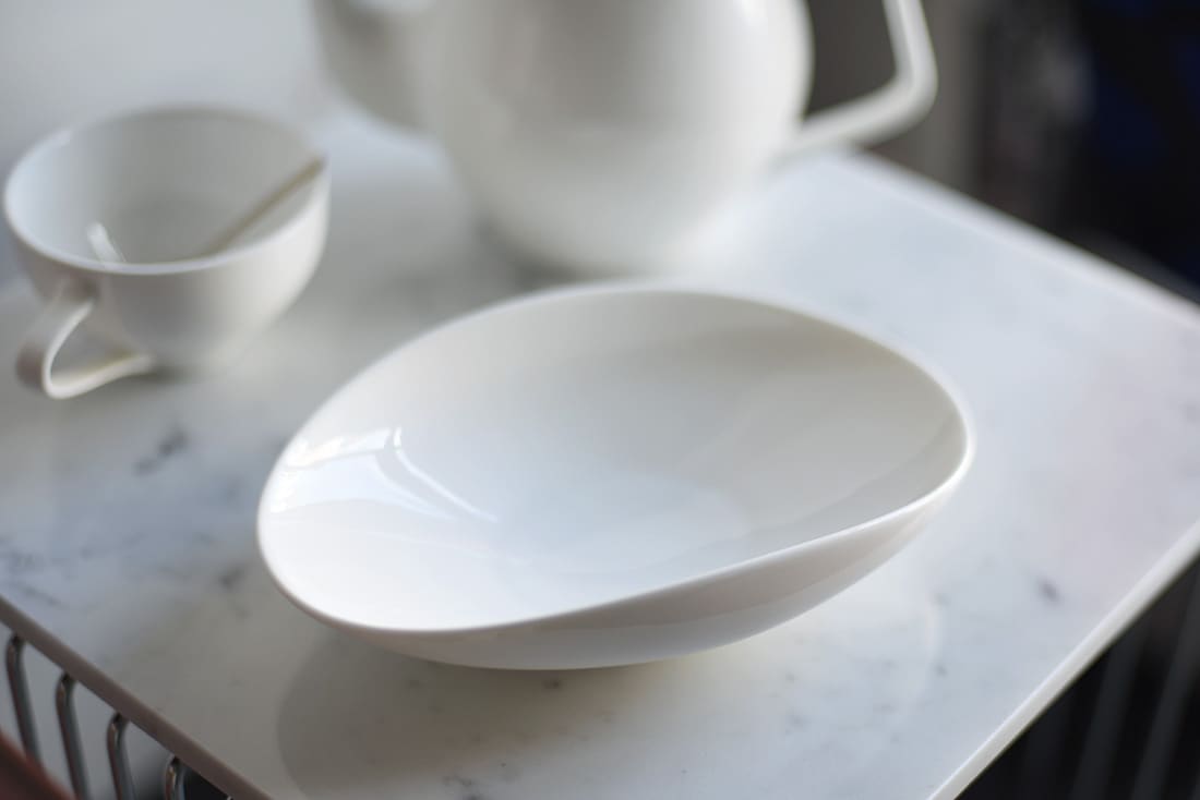 ARCHITECTMADE �������ƥ��ȥᥤ�� FJ Essence Fruit Dish �ե롼�ĥǥ��å��� Finn Juhl �ե��󡦥桼�� ���� �ܡ�����㥤�� ƫ�� ��<br><br>����ο�������̤ʾ��̤ޤ�