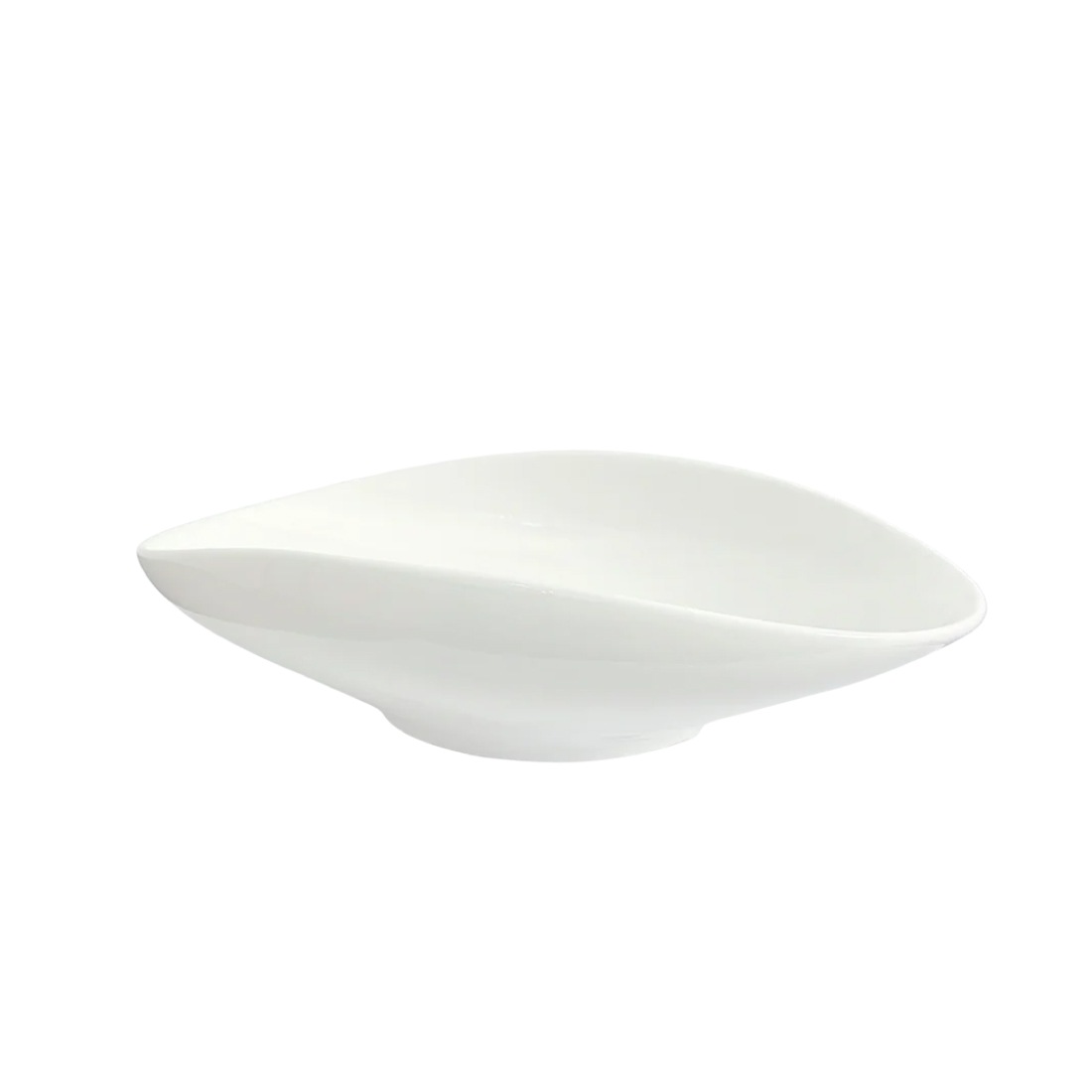 ARCHITECTMADE �������ƥ��ȥᥤ�� FJ Essence Fruit Dish �ե롼�ĥǥ��å��� Finn Juhl �ե��󡦥桼�� ���� �ܡ�����㥤�� ƫ�� ��<br><br>����ο�������̤ʾ��̤ޤ�