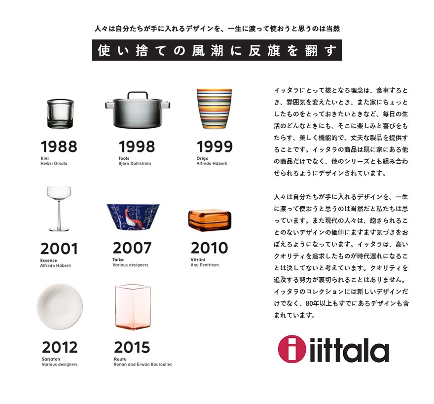 ��iittala��Teema Dotted Grey���������ץ졼��16��16cm �ɥåƥɥ��졼 <br>���å���/�ƥ����� /�ץ졼��/����/��/Kaj Franck/�������ե�󥯡ڥ���ӥ˼����б����ʡۡ�RCP��