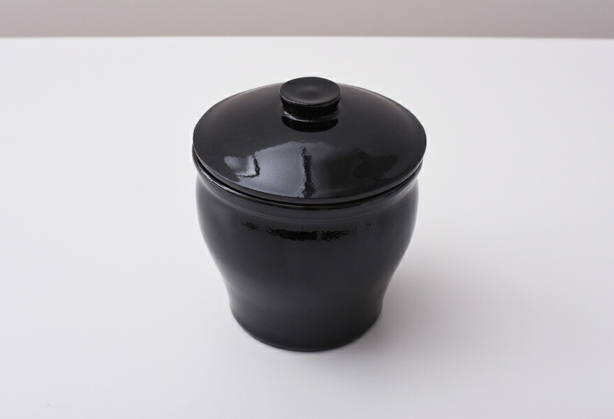 チェリー　陶器 保存容器 　入手困難 Amazon | マニー 陶器 角型キャニスター コーヒー | マニー 陶器