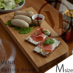 Audo Copenhagen Cutting Edge Board ���åƥ��󥰥��å��ܡ���M������<br>Tobias Tostesen �ȥӥ������ȡ����ƥ���<br>�ޤ��� �������ޥå� ������ ���å��� �����˥� �̲�<br>�ڥ���ӥ˼����б����ʡۡ�RCP��