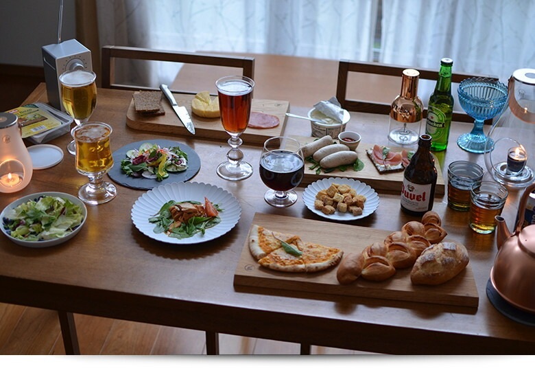 Audo Copenhagen Cutting Edge Board ���åƥ��󥰥��å��ܡ���M������<br>Tobias Tostesen �ȥӥ������ȡ����ƥ���<br>�ޤ��� �������ޥå� ������ ���å��� �����˥� �̲�<br>�ڥ���ӥ˼����б����ʡۡ�RCP��