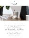  ڥϡ PENTA BOWL/ڥ ܥ L<br>ȭ/᤭饹/å/̲/ROSENDAHLRCP