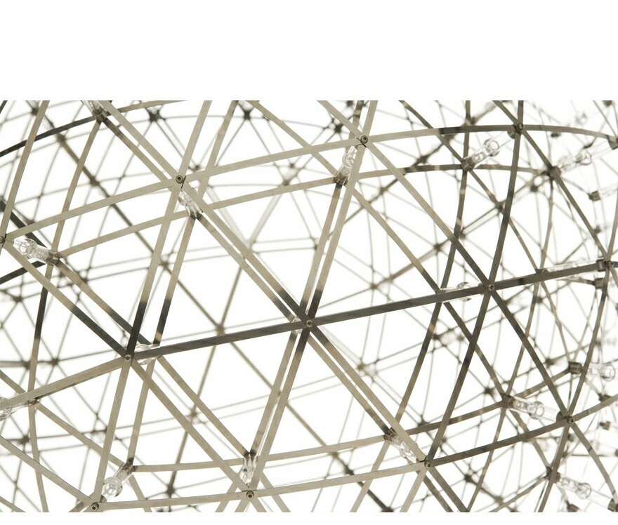 �ڥ����ݥ������Բġۡ�����Բġۡ�moooi/�⡼���ۥ쥤���ɡ�R89<br>Raimond Puts/SFHL-RAIMOND2-R89/���ƥ�쥹/ŷ�����/���/ȾƩ��