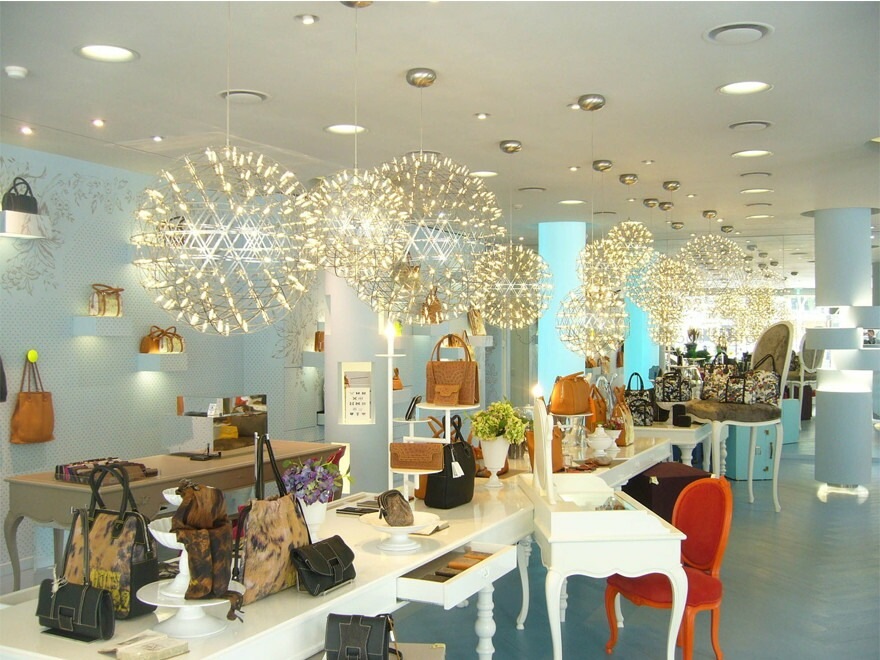 �ڥ����ݥ������Բġۡ�����Բġۡ�moooi/�⡼���ۥ쥤���ɡ�R89<br>Raimond Puts/SFHL-RAIMOND2-R89/���ƥ�쥹/ŷ�����/���/ȾƩ��