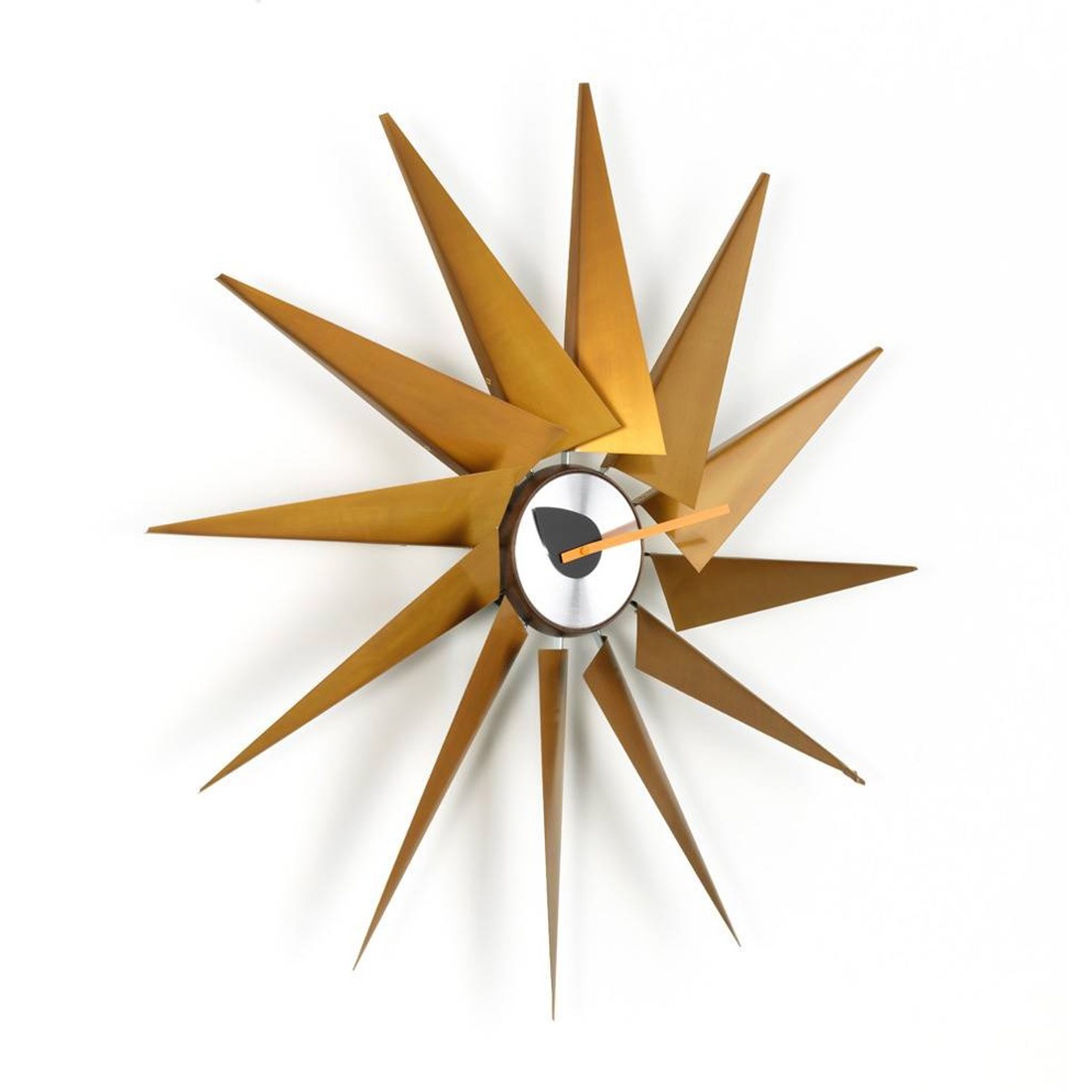 �ڳݤ��եå��ץ쥼��ȡ�vitra �����ȥ� Turbine Clock �����ӥ󥯥��å� Wall Clocks �������륯���å� GeorgeNelson ���硼�����ͥ륽�� ���� �ݻ��� ����ƥꥢ �̲� ������
