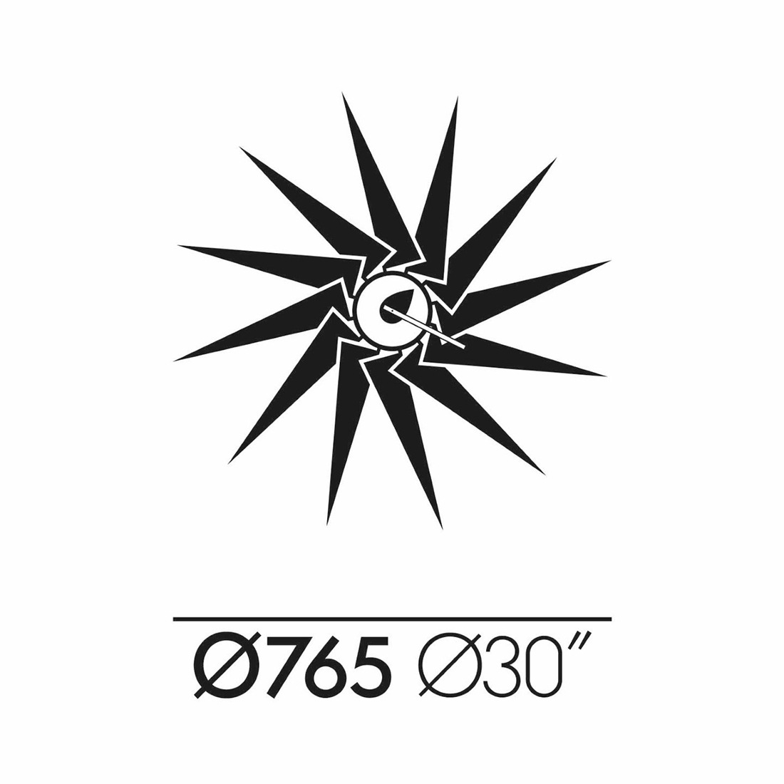 �ڳݤ��եå��ץ쥼��ȡ�vitra �����ȥ� Turbine Clock �����ӥ󥯥��å� Wall Clocks �������륯���å� GeorgeNelson ���硼�����ͥ륽�� ���� �ݻ��� ����ƥꥢ �̲� ������