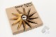 �ڳݤ��եå��ץ쥼��ȡ�vitra �����ȥ� Turbine Clock �����ӥ󥯥��å� Wall Clocks �������륯���å� GeorgeNelson ���硼�����ͥ륽�� ���� �ݻ��� ����ƥꥢ �̲� ������
