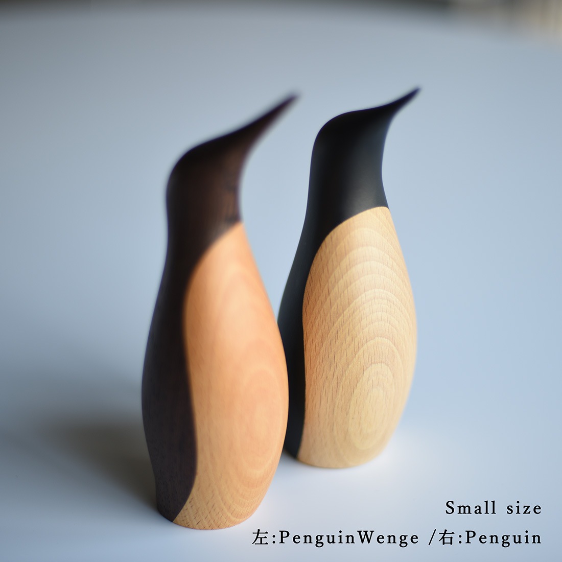 ARCHITECTMADE Penguin Wenge Hans Bunde �������ƥ��ȥᥤ�� �ڥ󥮥� ������ �ϥ󥹡��֥�� ���֥��� ���� ��� �ϥ�ɥᥤ�� 818 810 815<br><br>�������˥å��ʥ饤��ȥ˥奢�󥹤�̥��Ū�ʥڥ󥮥󤿤��ڥ��ե��ý���