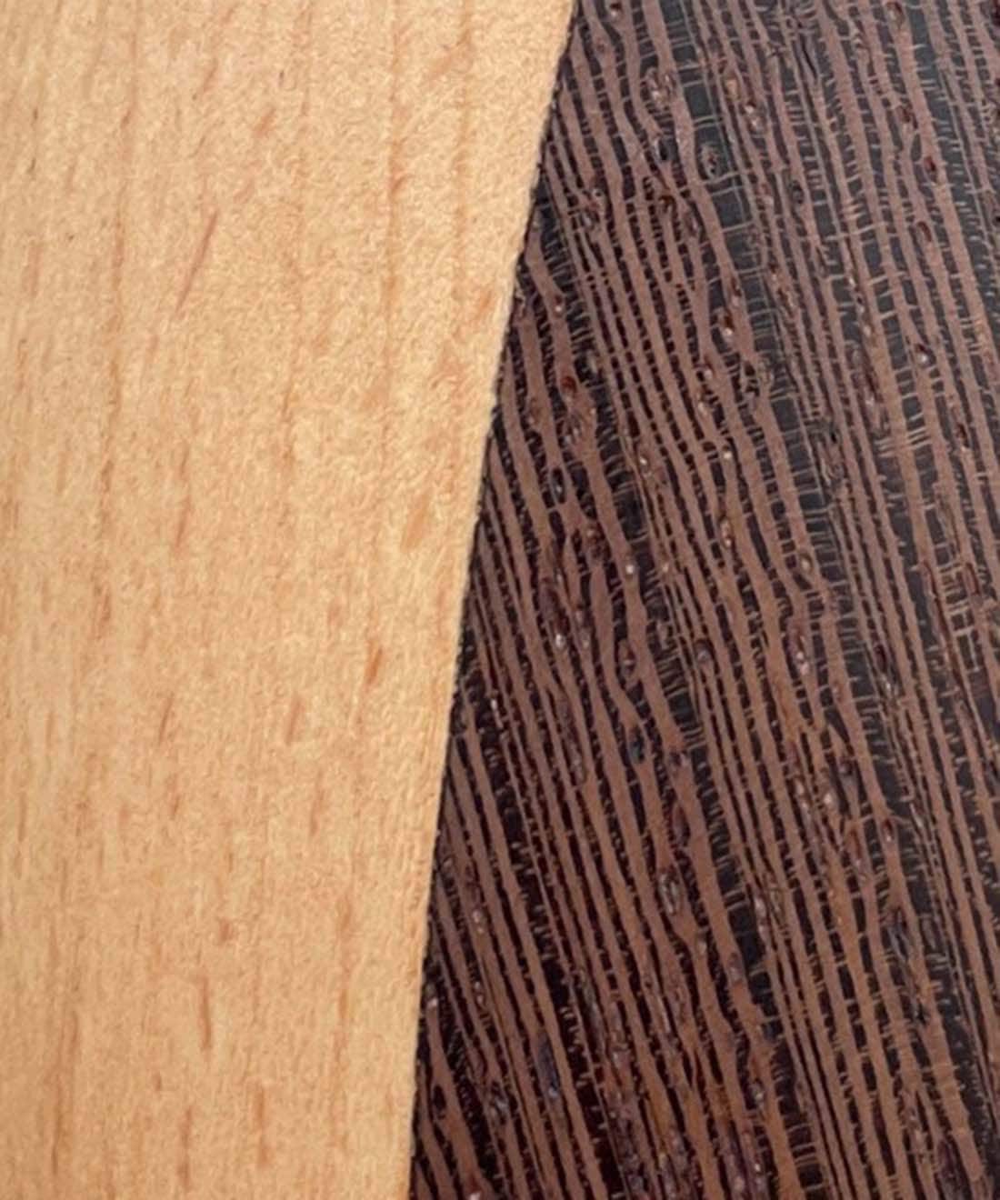 ARCHITECTMADE Penguin Wenge Hans Bunde �������ƥ��ȥᥤ�� �ڥ󥮥� ������ �ϥ󥹡��֥�� ���֥��� ���� ��� �ϥ�ɥᥤ�� 818 810 815<br><br>�������˥å��ʥ饤��ȥ˥奢�󥹤�̥��Ū�ʥڥ󥮥󤿤��ڥ��ե��ý���