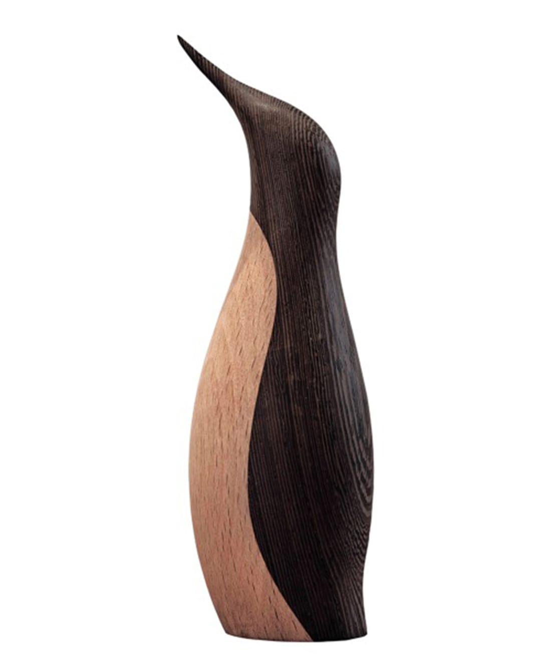 ARCHITECTMADE Penguin Wenge Hans Bunde �������ƥ��ȥᥤ�� �ڥ󥮥� ������ �ϥ󥹡��֥�� ���֥��� ���� ��� �ϥ�ɥᥤ�� 818 810 815<br><br>�������˥å��ʥ饤��ȥ˥奢�󥹤�̥��Ū�ʥڥ󥮥󤿤��ڥ��ե��ý���