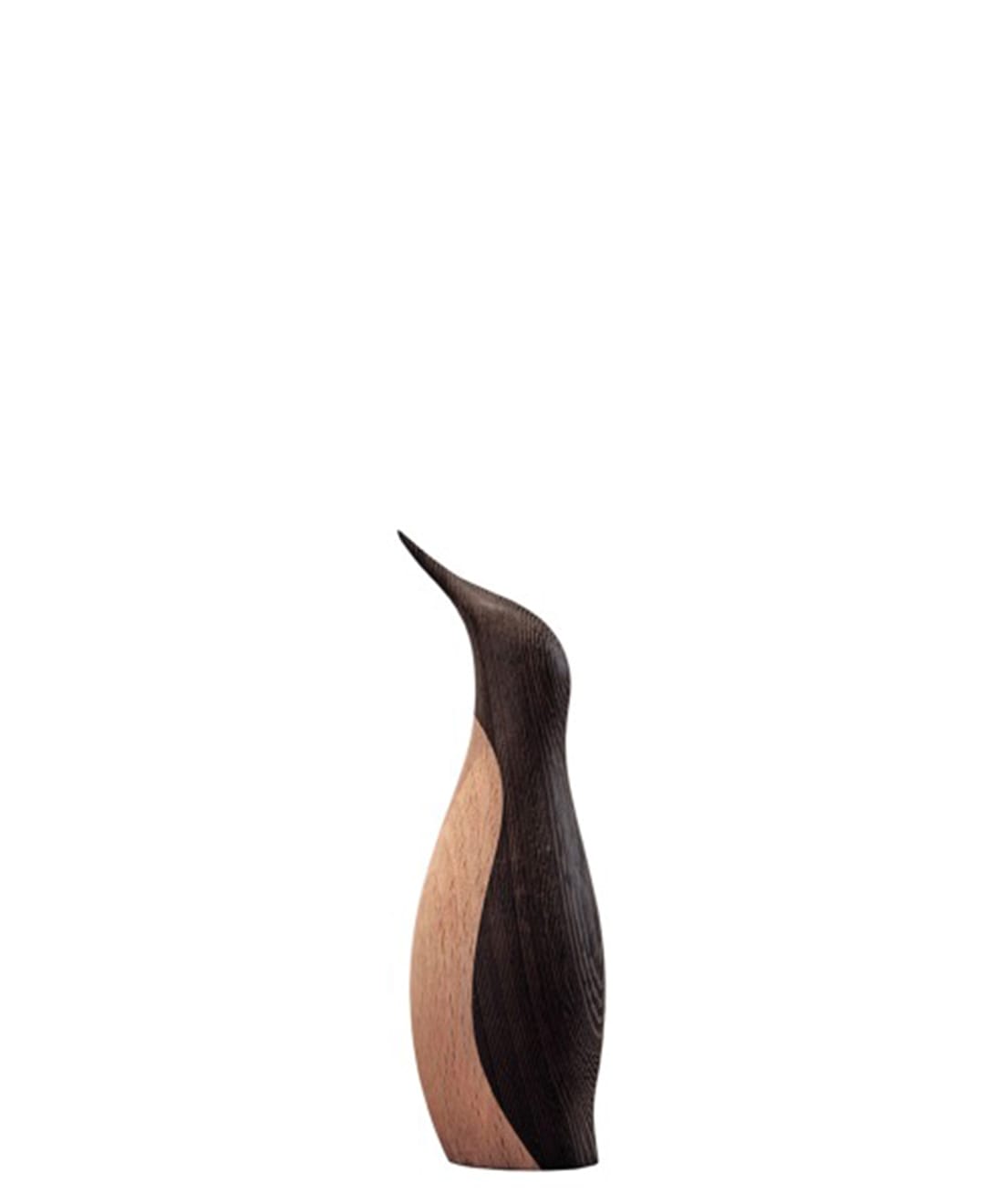 ARCHITECTMADE Penguin Wenge Hans Bunde �������ƥ��ȥᥤ�� �ڥ󥮥� ������ �ϥ󥹡��֥�� ���֥��� ���� ��� �ϥ�ɥᥤ�� 818 810 815<br><br>�������˥å��ʥ饤��ȥ˥奢�󥹤�̥��Ū�ʥڥ󥮥󤿤��ڥ��ե��ý���