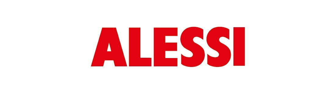 ALESSI å ALESSANDRO.M ȤȤ֤å Alessandro Mendini åɥǥ Ȥ Ȥ֤