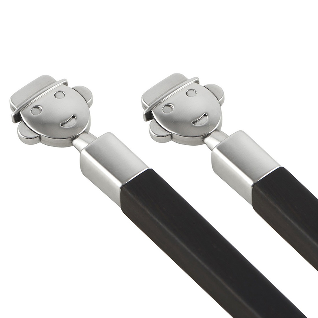 ALESSI å ALESSANDRO.M ȤȤ֤å Alessandro Mendini åɥǥ Ȥ Ȥ֤