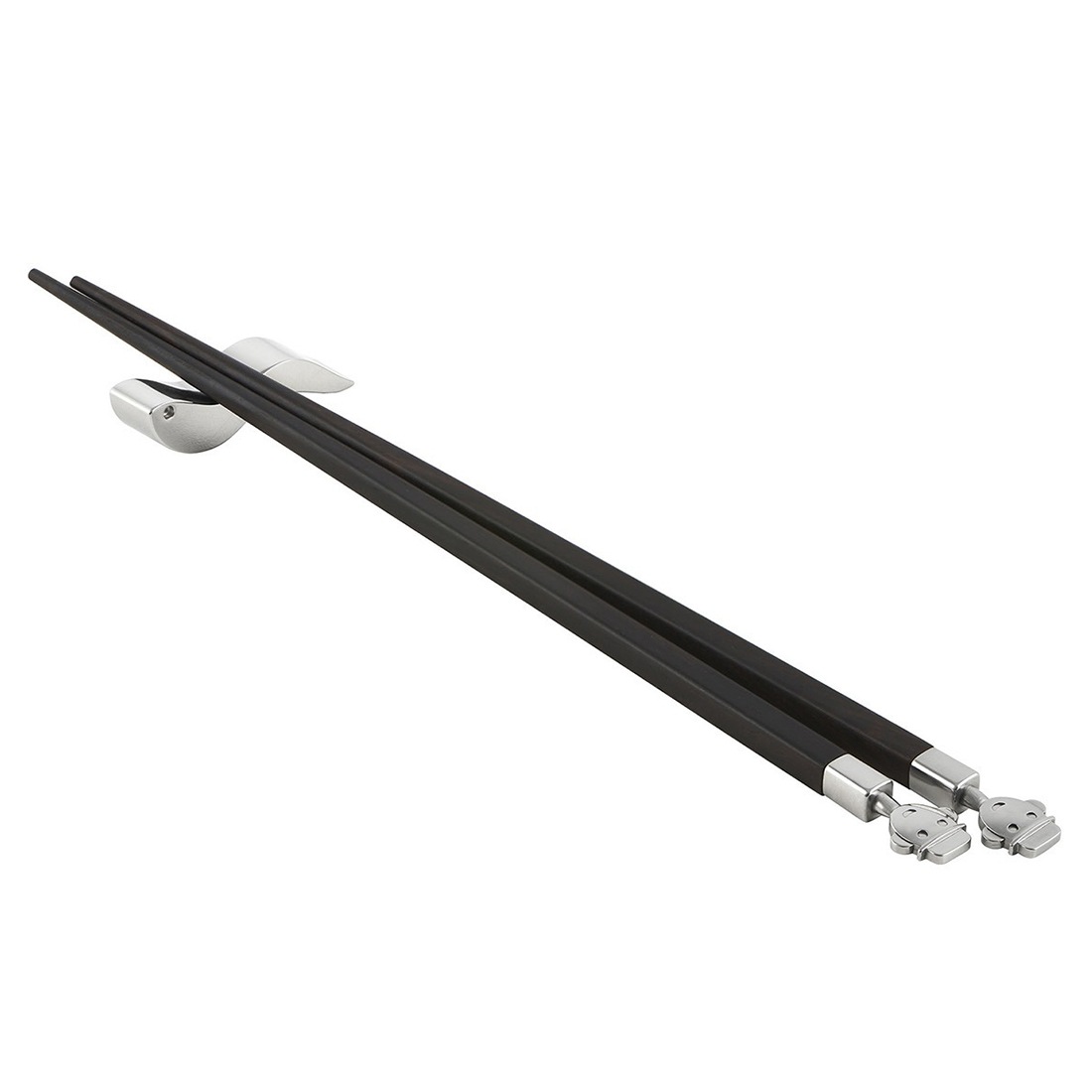 ALESSI å ALESSANDRO.M ȤȤ֤å Alessandro Mendini åɥǥ Ȥ Ȥ֤