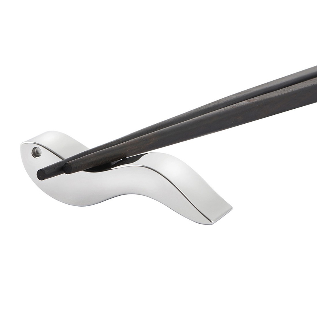 ALESSI å ALESSANDRO.M ȤȤ֤å Alessandro Mendini åɥǥ Ȥ Ȥ֤