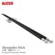 ALESSI å ALESSANDRO.M ȤȤ֤å Alessandro Mendini åɥǥ Ȥ Ȥ֤