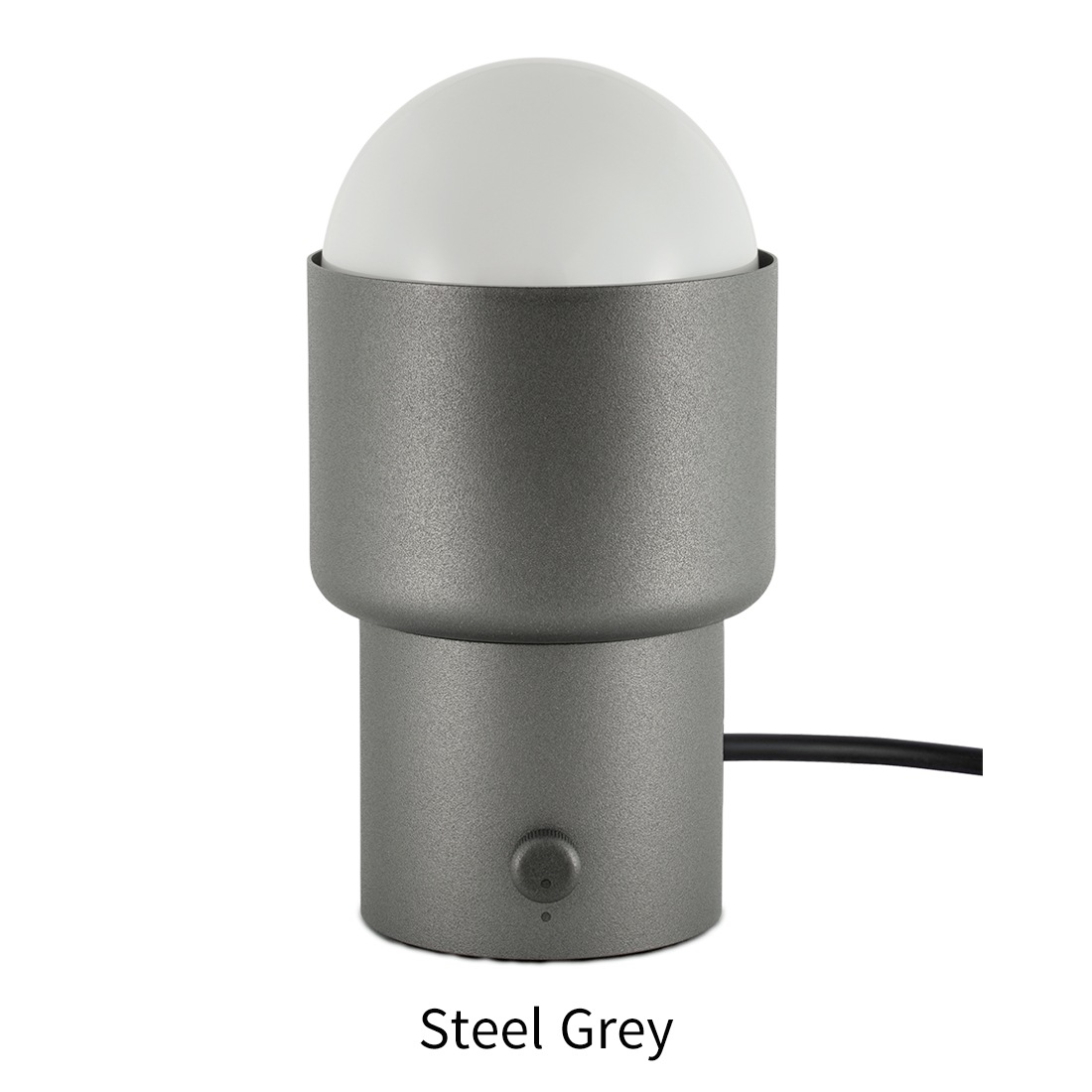 KOICHI FUTATSUMATA STUDIO HALF �ϡ��� �ơ��֥���� �饤�� ���� ���� ����