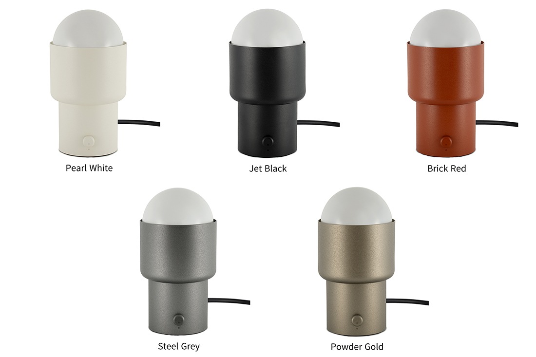 KOICHI FUTATSUMATA STUDIO HALF �ϡ��� �ơ��֥���� �饤�� ���� ���� ����