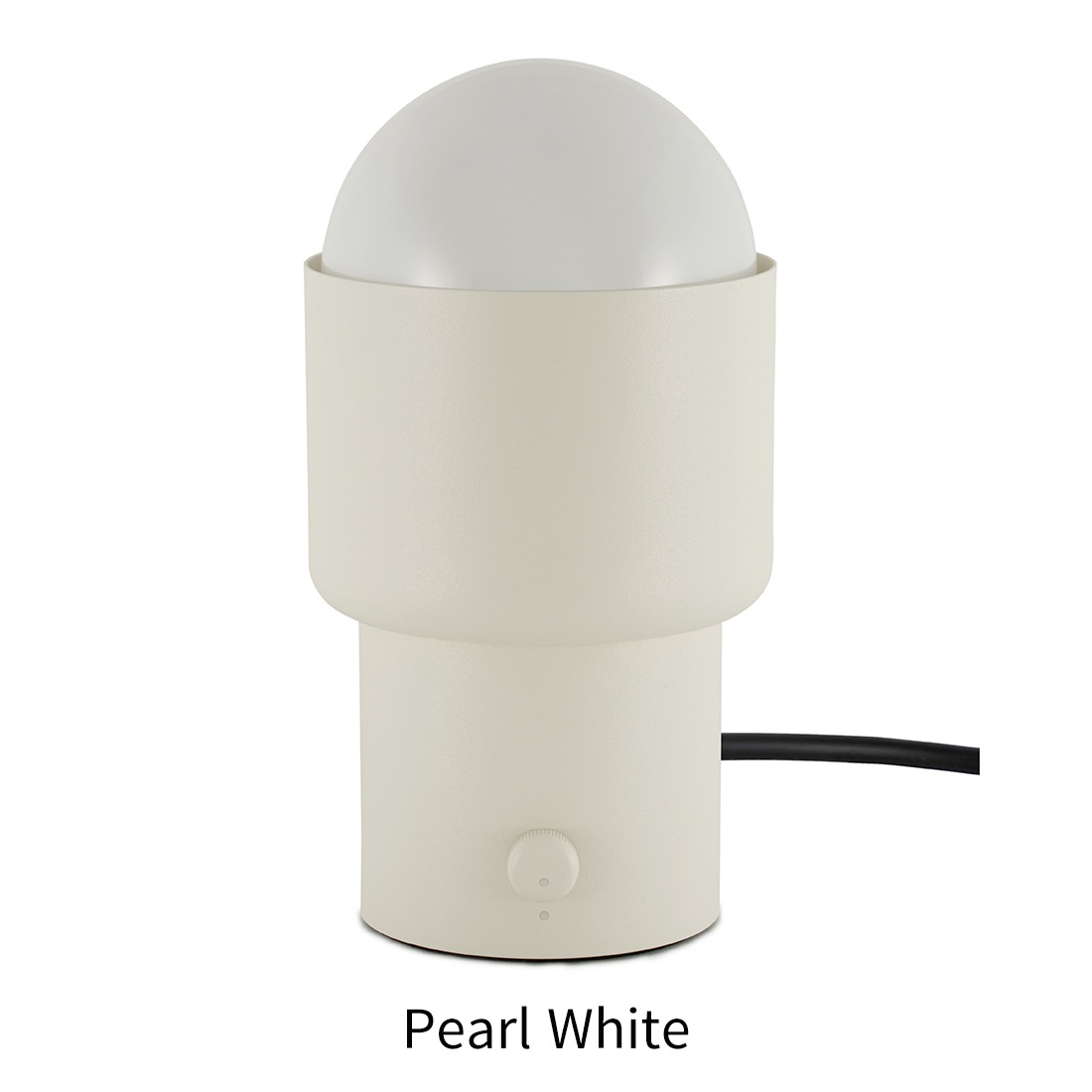 KOICHI FUTATSUMATA STUDIO HALF �ϡ��� �ơ��֥���� �饤�� ���� ���� ����