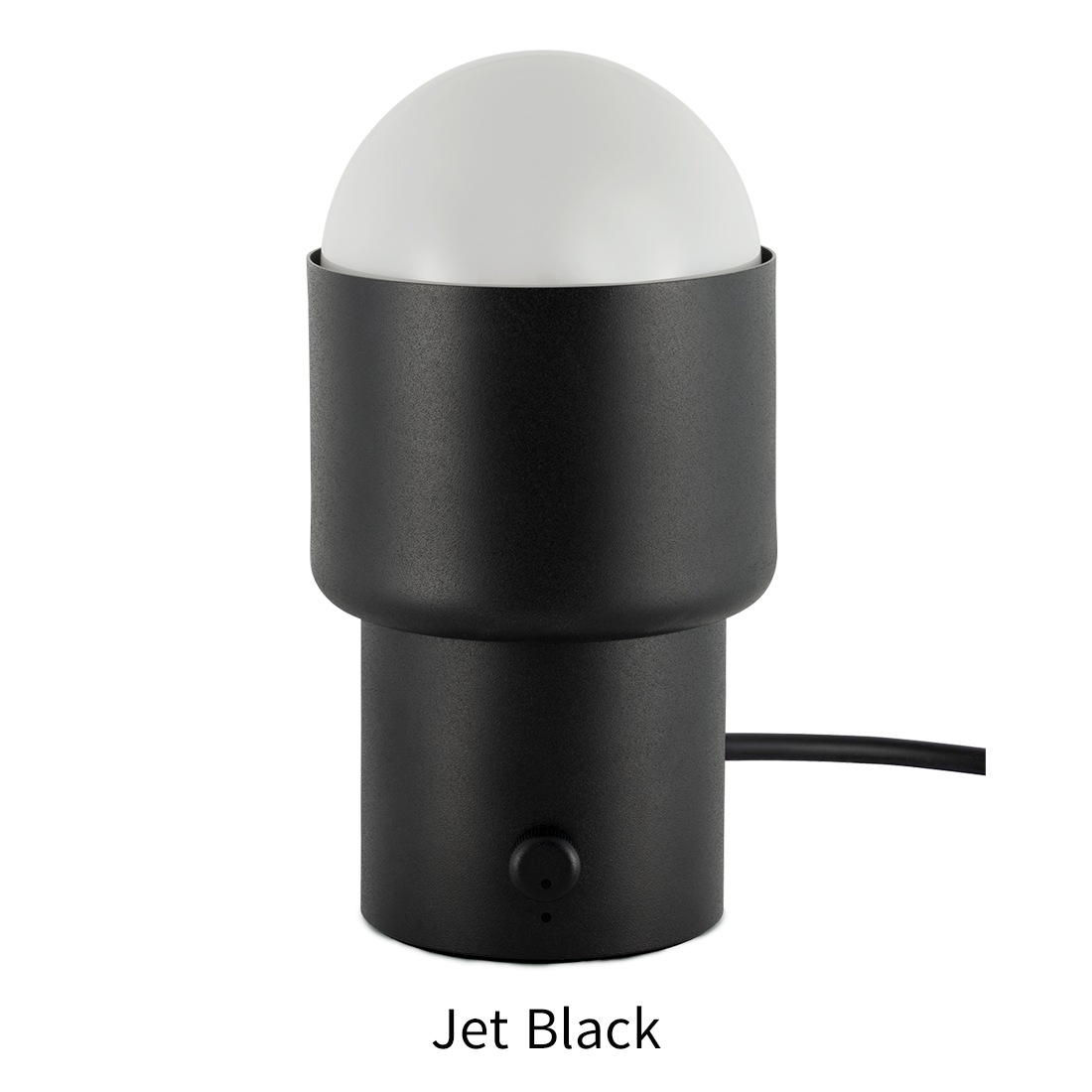 KOICHI FUTATSUMATA STUDIO HALF �ϡ��� �ơ��֥���� �饤�� ���� ���� ����