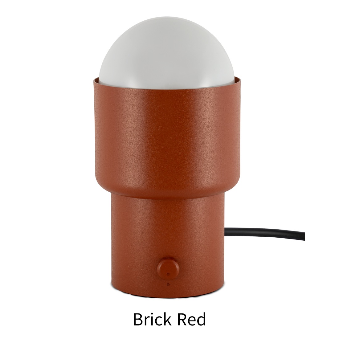 KOICHI FUTATSUMATA STUDIO HALF �ϡ��� �ơ��֥���� �饤�� ���� ���� ����