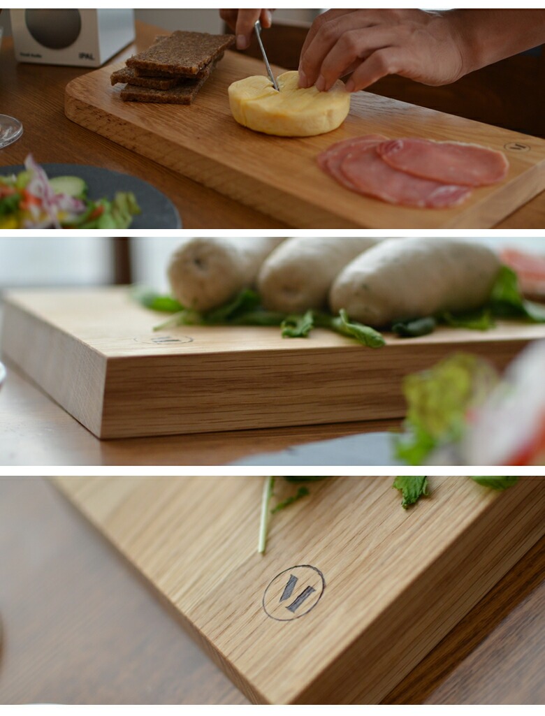 Audo Copenhagen Cutting Edge Board ���åƥ��󥰥��å��ܡ���S������<br>Tobias Tostesen �ȥӥ������ȡ����ƥ���<br>�ޤ��� �������ޥå� ������ ���å��� �����˥� �̲�<br>�ڥ���ӥ˼����б����ʡۡ�RCP��