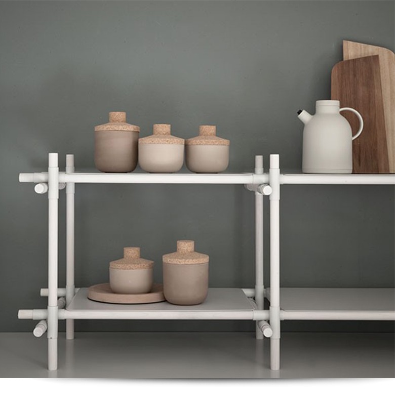 Audo Copenhagen Cutting Edge Board ���åƥ��󥰥��å��ܡ���S������<br>Tobias Tostesen �ȥӥ������ȡ����ƥ���<br>�ޤ��� �������ޥå� ������ ���å��� �����˥� �̲�<br>�ڥ���ӥ˼����б����ʡۡ�RCP��