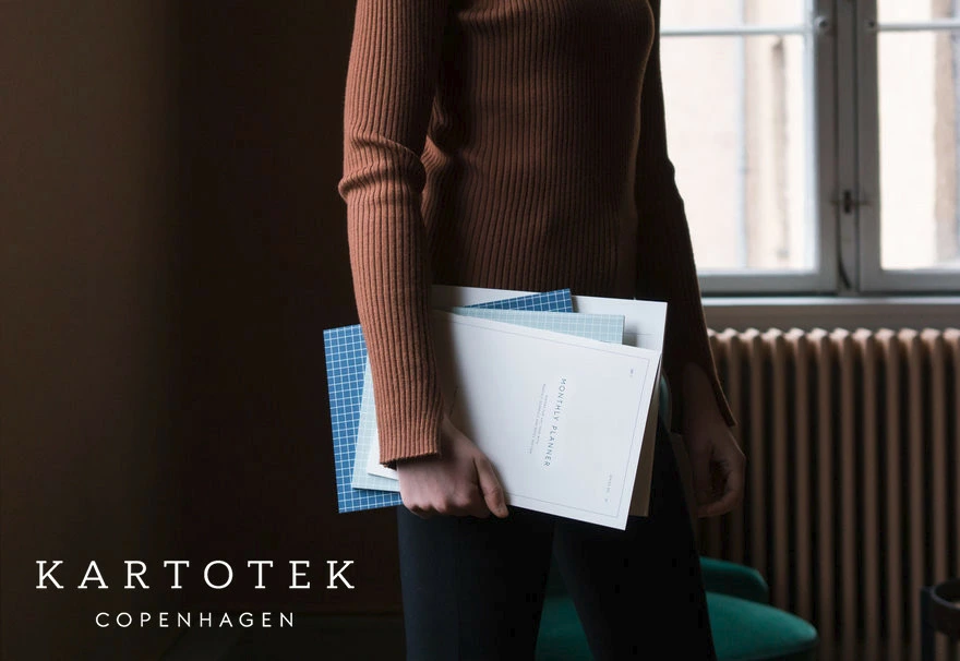 ��KARTOTEK/���ȥƥå���WEEKLY PLANNER S<br>���������꡼/����/�������塼��Ģ/��Ģ/���ڥ�ϡ�����/ʸ��/���ơ�����ʥ꡼/�ǥ�����ʸ��/����ץ�ڥ���ӥ˼����б����ʡۡ�RCP��