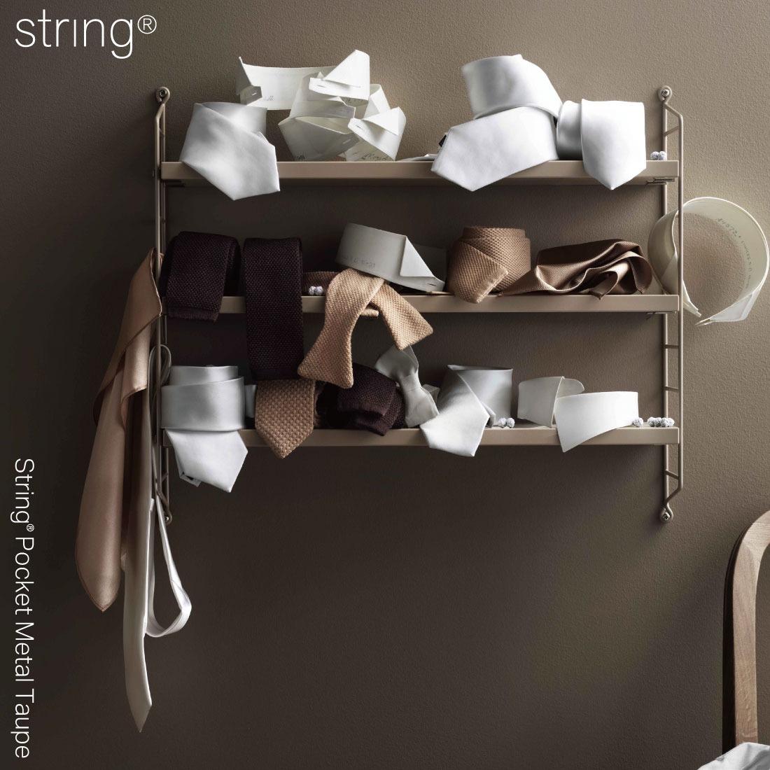 String/ȥ󥰡String Pocket Metal/ȥ󥰥ݥåȥ᥿/ȥ󥰥/ê/ӥ/Ǽ/ê