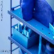 String Pocket Metal/ȥ󥰥ݥåȥ᥿/ȥ󥰥/ê/ӥ/Ǽ/ê