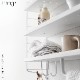 String Pocket Metal/ȥ󥰥ݥåȥ᥿/ȥ󥰥/ê/ӥ/Ǽ/ê