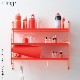 String Pocket Metal/ȥ󥰥ݥåȥ᥿/ȥ󥰥/ê/ӥ/Ǽ/ê