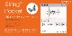 String Pocket Metal/ȥ󥰥ݥåȥ᥿/ȥ󥰥/ê/ӥ/Ǽ/ê