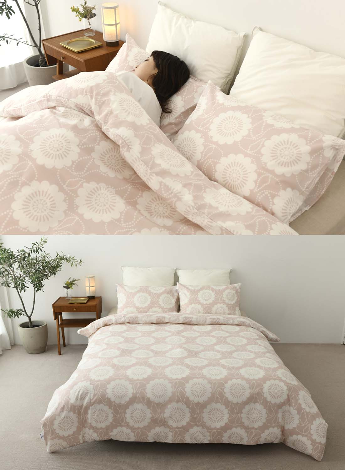 Ivana Helsinki���������� �إ륷�� �ǥ�٥��С� ���ĥ��С� ���󥰥� 150��210 ���֥� 190��210 �������� 210��210<br><br>�ѥꥳ��˽�Ÿ�����ե�����ɤ���ɽ���륹�ȡ��꡼���Τ��륢���ȡ��ե��å����֥���