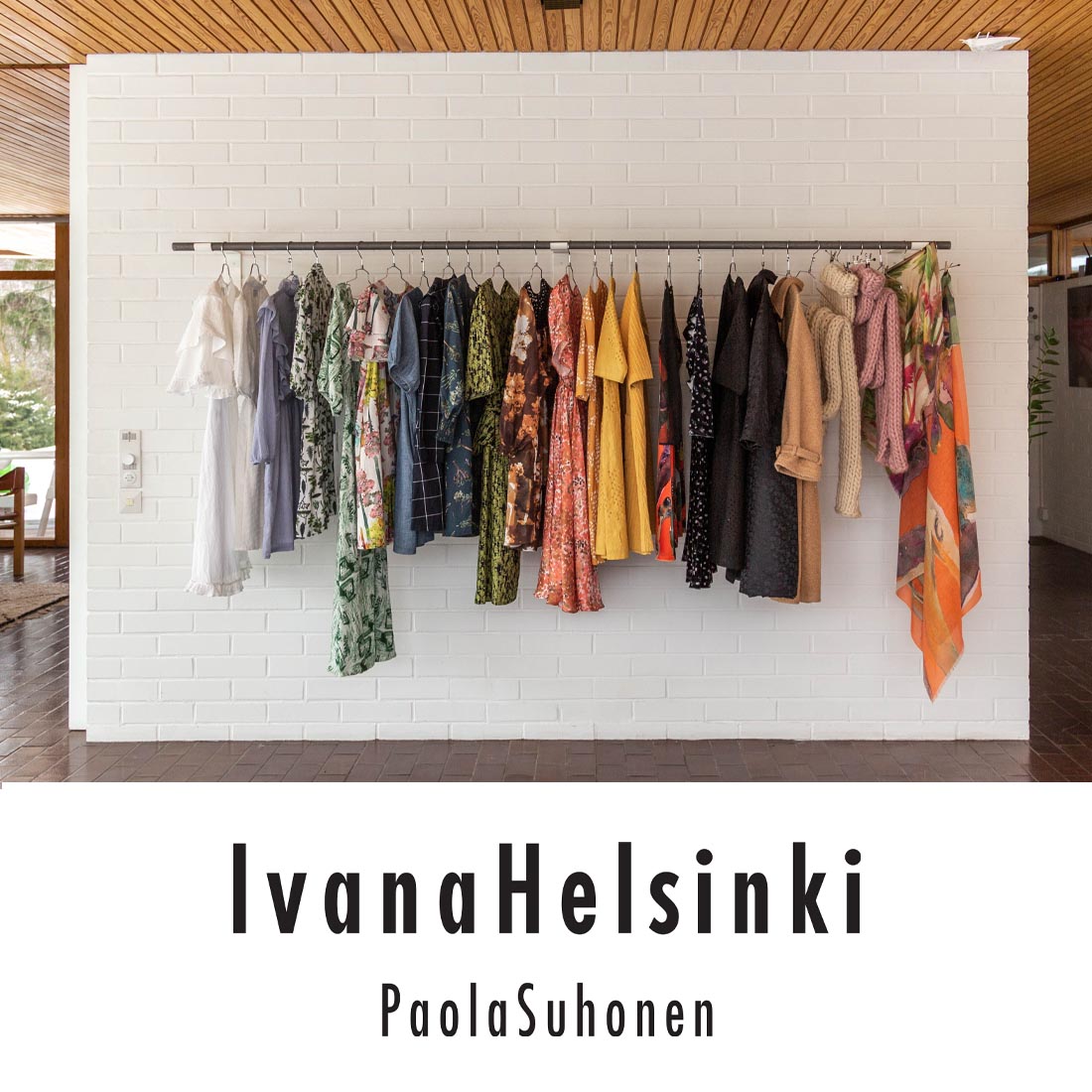 Ivana Helsinki���������� �إ륷�� �ǥ�٥��С� ���ĥ��С� ���󥰥� 150��210 ���֥� 190��210 �������� 210��210<br><br>�ѥꥳ��˽�Ÿ�����ե�����ɤ���ɽ���륹�ȡ��꡼���Τ��륢���ȡ��ե��å����֥���