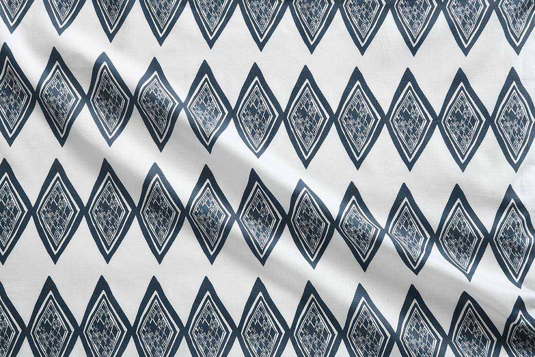 Ivana Helsinki���������� �إ륷�� �ǥ�٥��С� ���ĥ��С� ���󥰥� 150��210 ���֥� 190��210 �������� 210��210<br><br>�ѥꥳ��˽�Ÿ�����ե�����ɤ���ɽ���륹�ȡ��꡼���Τ��륢���ȡ��ե��å����֥���