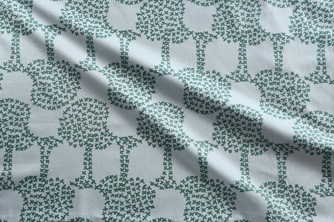 Ivana Helsinki���������� �إ륷�� �ǥ�٥��С� ���ĥ��С� ���󥰥� 150��210 ���֥� 190��210 �������� 210��210<br><br>�ѥꥳ��˽�Ÿ�����ե�����ɤ���ɽ���륹�ȡ��꡼���Τ��륢���ȡ��ե��å����֥���