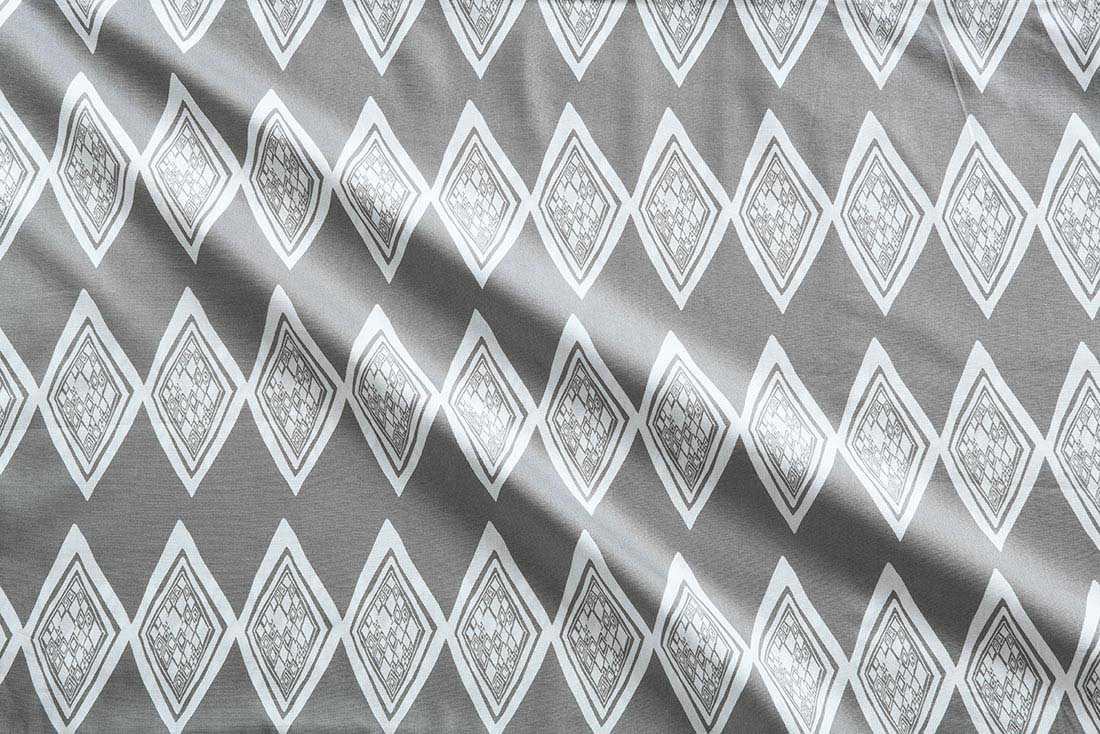 Ivana Helsinki���������� �إ륷�� �ǥ�٥��С� ���ĥ��С� ���󥰥� 150��210 ���֥� 190��210 �������� 210��210<br><br>�ѥꥳ��˽�Ÿ�����ե�����ɤ���ɽ���륹�ȡ��꡼���Τ��륢���ȡ��ե��å����֥���