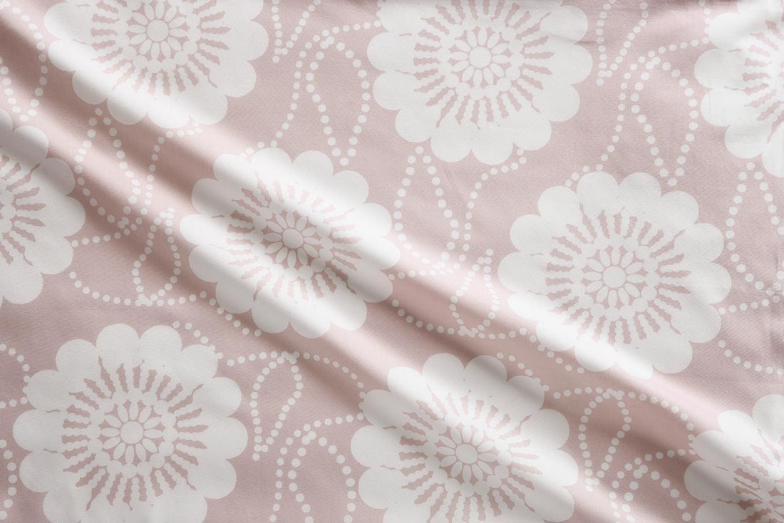 Ivana Helsinki���������� �إ륷�� �ǥ�٥��С� ���ĥ��С� ���󥰥� 150��210 ���֥� 190��210 �������� 210��210<br><br>�ѥꥳ��˽�Ÿ�����ե�����ɤ���ɽ���륹�ȡ��꡼���Τ��륢���ȡ��ե��å����֥���